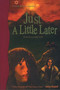 Just a Little Later With Eevo and Sim by Henry Shykoff, Marilyn Mets, Peter Ledwon, 9781896219738
