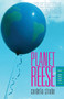 Planet Reese by Cordelia Strube, 9781550026849