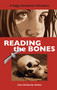 Reading the Bones (A Peggy Henderson Adventure) by Gina McMurchy-Barber, 9781550027327