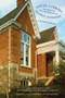 Local Library, Global Passport (The Evolution of a Carnegie Library) by J. Patrick Boyer, 9780978160081