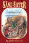 The Sand Sifter by Julie Lawson, 9780888782885