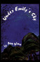 Under Emily's Sky by Ann Alma, 9780888783790