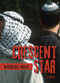 Crescent Star by Nicholas Maes, 9781554887972