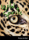 Wild Spirits by Rosa Jordan, 9781554887293