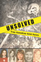 Unsolved (True Canadian Cold Cases) by Robert J. Hoshowsky, 9781554887392