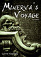 Minerva's Voyage by Lynne Kositsky, 9781554884391