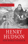 Henry Hudson (New World Voyager) by Edward Butts, 9781554884551