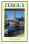 Fergus (A Scottish Town By Birthright) by Pat Mestern, 9781550028843