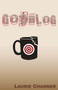 Godblog by Laurie Channer, 9781894917667