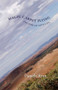 Magic Carpet Flying (The Ride of Your Life) by Pamela Ryan, 9780978498252