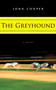 The Greyhound by John Cooper, 9781554888603