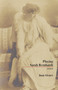 Playing Sarah Bernhardt by Joan Givner, 9781550025378