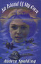 An Island of My Own by Andrea Spalding, 9781550026351