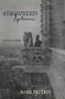 Atmospheres Apollinaire by Mark Frutkin, 9780888783912