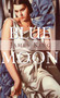 Blue Moon (A Novel) by James King, 9780889242937