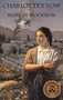 Charlotte's Vow by Marion Woodson, 9780888784131