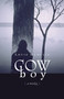 Cowboy - 9780889242883 by Louis Hamelin, Jean Paul Murray, 9780889242883