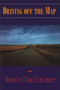 Driving off the Map by Sharon MacFarlane, 9780888821928