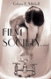 Film Society by Gilaine E. Mitchell, 9780889242968
