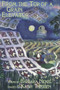 From the Top of a Grain Elevator by Barbara Nickel, 9780888783974