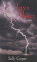 Love Object by Sally Cooper, 9781550023879