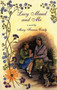 Lucy Maud and Me by Mary Frances Coady, 9780888783981