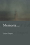 Memoria - 9780889242876 by Louise Dupré, 9780889242876