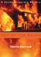 Out of the Ashes (A Shelby Belgarden Mystery) by Valerie Sherrard, 9781550023824
