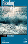 Reading Nijinsky by Hélène Rioux, Jonathan Kaplansky, 9780968816653