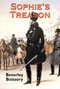 Sophie's Treason by Beverley Boissery, 9781550026429