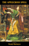 The Applecross Spell by Wendy MacIntyre, 9781894852036