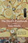 The Devil's Paintbrush (A Novel) by André Brochu, Alison Newall, 9781550023961