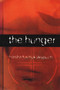 The Hunger - 9781895681161 by Marsha Forchuk Skrypuch, 9781895681161
