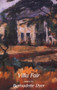 Villa Fair by Bernadette Dyer, 9780888784100