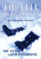 Death by Exposure by Eric Walters, Kevin Spreekmeester, 9781550026320