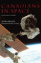Canadians in Space (The Forever Frontier) by John Melady, 9781550029406