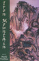 Iron Mountain by Mark Frutkin, 9780888784247