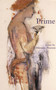 Prime by Miranda Pearson, 9780888784186