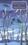 Words for Trees by Barbara Folkart, 9780888784360