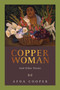Copper Woman (And Other Poems) by Afua Cooper, 9781897045091