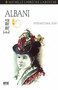 Emma Albani by Michelle Labrèche-Larouche, Darcy Dunton, 9780968816691