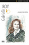 Gabrielle Roy by André Vanasse, 9781894852258
