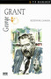 George Grant by T.F. Rigelhof, 9780968816684