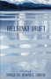 Helsinki Drift by Douglas Burnet Smith, 9780888784292