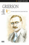 John Grierson by Gary Evans, 9781894852159