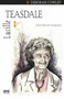Lucille Teasdale by Deborah Cowley, 9781894852166