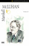 Marshall McLuhan by Judith Fitzgerald, 9780968816677