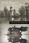 One Russia, Two Chinas by George Fetherling, 9780888784339