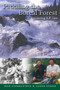 Paddling the Boreal Forest (Rediscovering A.P. Low) by Max Finkelstein, James Stone, Becky Mason, 9781896219981