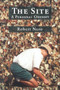 The Site (A Personal Odyssey) by Robert W. Nero, 9781896219707